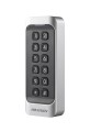 CZYTNIK ZBLIŻENIOWY Z KLAWIATURĄ HIKVISION DS-K1107AMK - 2962801