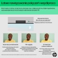 HP AIO 24-cr0124nw i3-N300 23.8"FHD IPS 250nits AG 8GB DDR4 3200 SSD512 UHD Cam720p kB+Mouse Win11 Shell White 2Y - 2948874