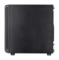 Actina ENDORFY 9800X3D/32GB/2TB/RX9070XT/850W - 2511264