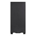 Actina SILENT 14700KF/32GB/1TB/RTX5070/750W - 2824636