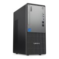 Lenovo ThinkCentre neo 50t Gen 5 Intel® Core™ i5 i5-14400 16 GB DDR5-SDRAM 1 TB SSD Windows 11 Pro Tower PC Czarny - 2962888
