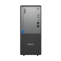 Lenovo ThinkCentre neo 50t Gen 5 Intel® Core™ i5 i5-14400 16 GB DDR5-SDRAM 1 TB SSD Windows 11 Pro Tower PC Czarny - 2850294