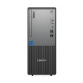 Lenovo ThinkCentre neo 50t Gen 5 Intel® Core™ i5 i5-14400 16 GB DDR5-SDRAM 1 TB SSD Windows 11 Pro Tower PC Czarny - 2962881
