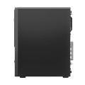 Lenovo ThinkCentre neo 50t Gen 5 Intel® Core™ i5 i5-14400 16 GB DDR5-SDRAM 1 TB SSD Windows 11 Pro Tower PC Czarny - 2606690