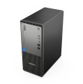 Lenovo ThinkCentre neo 50t Gen 5 Intel® Core™ i5 i5-14400 16 GB DDR5-SDRAM 1 TB SSD Windows 11 Pro Tower PC Czarny - 2606683