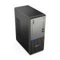 Lenovo ThinkCentre neo 50t Gen 5 Intel® Core™ i5 i5-14400 16 GB DDR5-SDRAM 1 TB SSD Windows 11 Pro Tower PC Czarny - 2606684