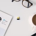 Karta sieciowa TP-LINK T2U Nano (USB 2.0) - 749710