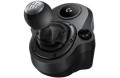 SKRZYNIA BIEGÓW LOGITECH DRIVING FORCE SHIFTER - 2481543