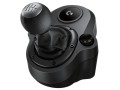 SKRZYNIA BIEGÓW LOGITECH DRIVING FORCE SHIFTER - 2481540