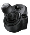SKRZYNIA BIEGÓW LOGITECH DRIVING FORCE SHIFTER - 1150654