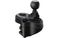 SKRZYNIA BIEGÓW LOGITECH DRIVING FORCE SHIFTER - 2280150