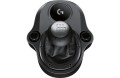 SKRZYNIA BIEGÓW LOGITECH DRIVING FORCE SHIFTER - 1150655