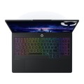 Lenovo Legion Pro 5 16IAX10 Ultra 9 275HX 16" WQXGA OLED 500nits 165Hz Glossy 32GB DDR5 5600 SSD1TB GeForce RTX 5070 8GB 80Wh NoOS Eclipse Black - 2789545