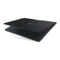 Lenovo Legion Pro 5 16IAX10 Ultra 9 275HX 16" WQXGA OLED 500nits 165Hz Glossy 32GB DDR5 5600 SSD1TB GeForce RTX 5070 8GB 80Wh NoOS Eclipse Black - 2789554