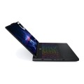 Lenovo Legion Pro 5 16IAX10 Ultra 9 275HX 16" WQXGA OLED 500nits 165Hz Glossy 32GB DDR5 5600 SSD1TB GeForce RTX 5070 8GB 80Wh NoOS Eclipse Black - 2789551