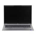 HP EliteBook 840 G10 i5-1335U 14"WUXGA 16GB SSD512 BT NoOS (REPACK) 2Y - 2963097