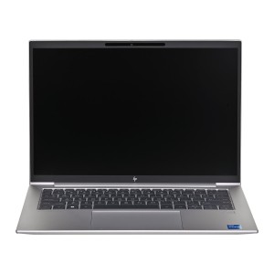 HP EliteBook 840 G10 i5-1335U 14"WUXGA 16GB SSD512 BT NoOS (REPACK) 2Y