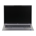 HP EliteBook 840 G10 i5-1335U 14"WUXGA 16GB SSD512 BT NoOS (REPACK) 2Y - 2950094