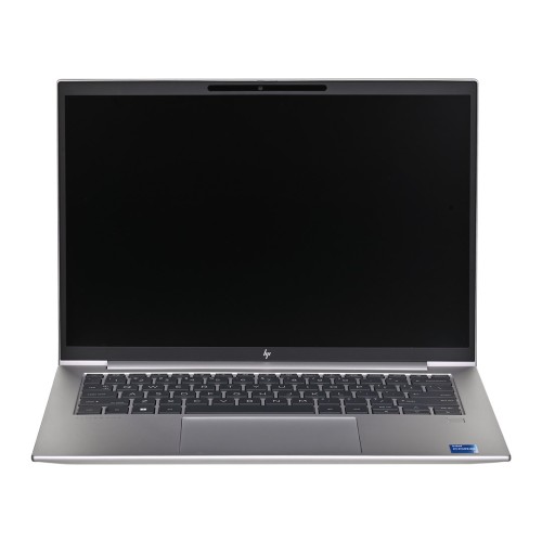 HP EliteBook 840 G10 i5-1335U 14"WUXGA 16GB SSD512 BT NoOS (REPACK) 2Y - 2963097