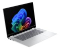 HP OmniBook X Flip 16-as0003nw Ultra 7 258V 16.0"3K Touch OLED IPS 120Hz 300nits AG 32GB LPDDR5X SSD1TB Arc 140V Cam 5MPx + IR  68Wh Win11 Glacier Silver 2Y - 2950217