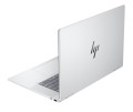 HP OmniBook X Flip 16-as0003nw Ultra 7 258V 16.0"3K Touch OLED IPS 120Hz 300nits AG 32GB LPDDR5X SSD1TB Arc 140V Cam 5MPx + IR  68Wh Win11 Glacier Silver 2Y - 2950218