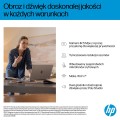 HP OmniBook X Flip 16-as0003nw Ultra 7 258V 16.0"3K Touch OLED IPS 120Hz 300nits AG 32GB LPDDR5X SSD1TB Arc 140V Cam 5MPx + IR  68Wh Win11 Glacier Silver 2Y - 2950224
