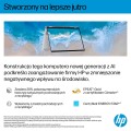 HP OmniBook X Flip 16-as0003nw Ultra 7 258V 16.0"3K Touch OLED IPS 120Hz 300nits AG 32GB LPDDR5X SSD1TB Arc 140V Cam 5MPx + IR  68Wh Win11 Glacier Silver 2Y - 2950226