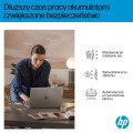 HP OmniBook X Flip 16-as0003nw Ultra 7 258V 16.0"3K Touch OLED IPS 120Hz 300nits AG 32GB LPDDR5X SSD1TB Arc 140V Cam 5MPx + IR  68Wh Win11 Glacier Silver 2Y - 2950227
