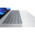 HP OmniBook X Flip 16-as0003nw Ultra 7 258V 16.0"3K Touch OLED IPS 120Hz 300nits AG 32GB LPDDR5X SSD1TB Arc 140V Cam 5MPx + IR  68Wh Win11 Glacier Silver 2Y - 2950231