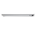 HP OmniBook X Flip 16-as0003nw Ultra 7 258V 16.0"3K Touch OLED IPS 120Hz 300nits AG 32GB LPDDR5X SSD1TB Arc 140V Cam 5MPx + IR  68Wh Win11 Glacier Silver 2Y - 2950222