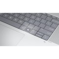 HP OmniBook X Flip 16-as0003nw Ultra 7 258V 16.0"3K Touch OLED IPS 120Hz 300nits AG 32GB LPDDR5X SSD1TB Arc 140V Cam 5MPx + IR  68Wh Win11 Glacier Silver 2Y - 2950221