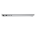 HP OmniBook X Flip 16-as0003nw Ultra 7 258V 16.0"3K Touch OLED IPS 120Hz 300nits AG 32GB LPDDR5X SSD1TB Arc 140V Cam 5MPx + IR  68Wh Win11 Glacier Silver 2Y - 2950228