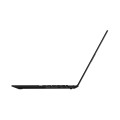 ASUS Vivobook S 16 Flip i5-1335U 16"WUXGA Touch 16GB SSD512 BT BLKB FPR x360 Win11 Midnight Black (REPACK) 2Y (OUTLET) - 2963164