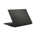 ASUS Vivobook S 16 Flip i5-1335U 16"WUXGA Touch 16GB SSD512 BT BLKB FPR x360 Win11 Midnight Black (REPACK) 2Y (OUTLET) - 2589834