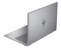 HP Envy x360 14-fa0016nw Ryzen 7 8840HS 14"WUXGA Touch 300nits 16GB LPDDR5-6400 SSD512 Radeon 780M Cam 5 Mpx IR 59Wh Win11 Meteor Silver Aluminum 2Y - 2884656