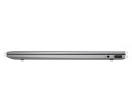 HP Envy x360 14-fa0016nw Ryzen 7 8840HS 14"WUXGA Touch 300nits 16GB LPDDR5-6400 SSD512 Radeon 780M Cam 5 Mpx IR 59Wh Win11 Meteor Silver Aluminum 2Y - 2963181
