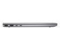 HP Envy x360 14-fa0016nw Ryzen 7 8840HS 14"WUXGA Touch 300nits 16GB LPDDR5-6400 SSD512 Radeon 780M Cam 5 Mpx IR 59Wh Win11 Meteor Silver Aluminum 2Y - 2963187