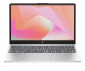 HP 15-fd1068nw Ultra 5 125H 15,6"FHD IPS 300nits AG 24GB DDR5-5600 SSD512 Intel Arc Cam 720p 41Wh NoOS Natural Silver 2Y - 2963204
