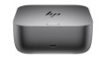 Stacja dokująca HP Thunderbolt 4 Ultra 180W G6 Dock - 2913657