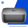 Stacja dokująca HP Thunderbolt 4 Ultra 180W G6 Dock - 2895723