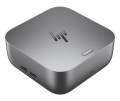 Stacja dokująca HP Thunderbolt 4 Ultra 180W G6 Dock - 2836443
