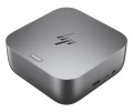 Stacja dokująca HP Thunderbolt 4 Ultra 180W G6 Dock - 2966808