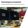 Stacja dokująca HP Thunderbolt 4 Ultra 180W G6 Dock - 2929124