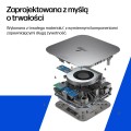 Stacja dokująca HP Thunderbolt 4 Ultra 180W G6 Dock - 2861211