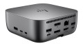 Stacja dokująca HP Thunderbolt 4 Ultra 180W G6 Dock - 2851297