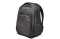 Kensington Plecak Contour 2.0 Pro na laptopa 17" - 2760288