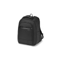 Kensington Plecak Contour 2.0 Pro na laptopa 17" - 2963226