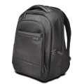 Kensington Plecak Contour 2.0 Pro na laptopa 17" - 2777037
