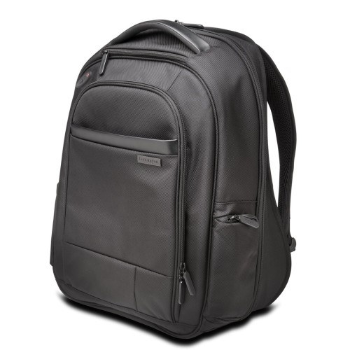 Kensington Plecak Contour 2.0 Pro na laptopa 17" - 2760288