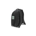 Kensington Plecak Contour 2.0 Pro na laptopa 17" - 2963224